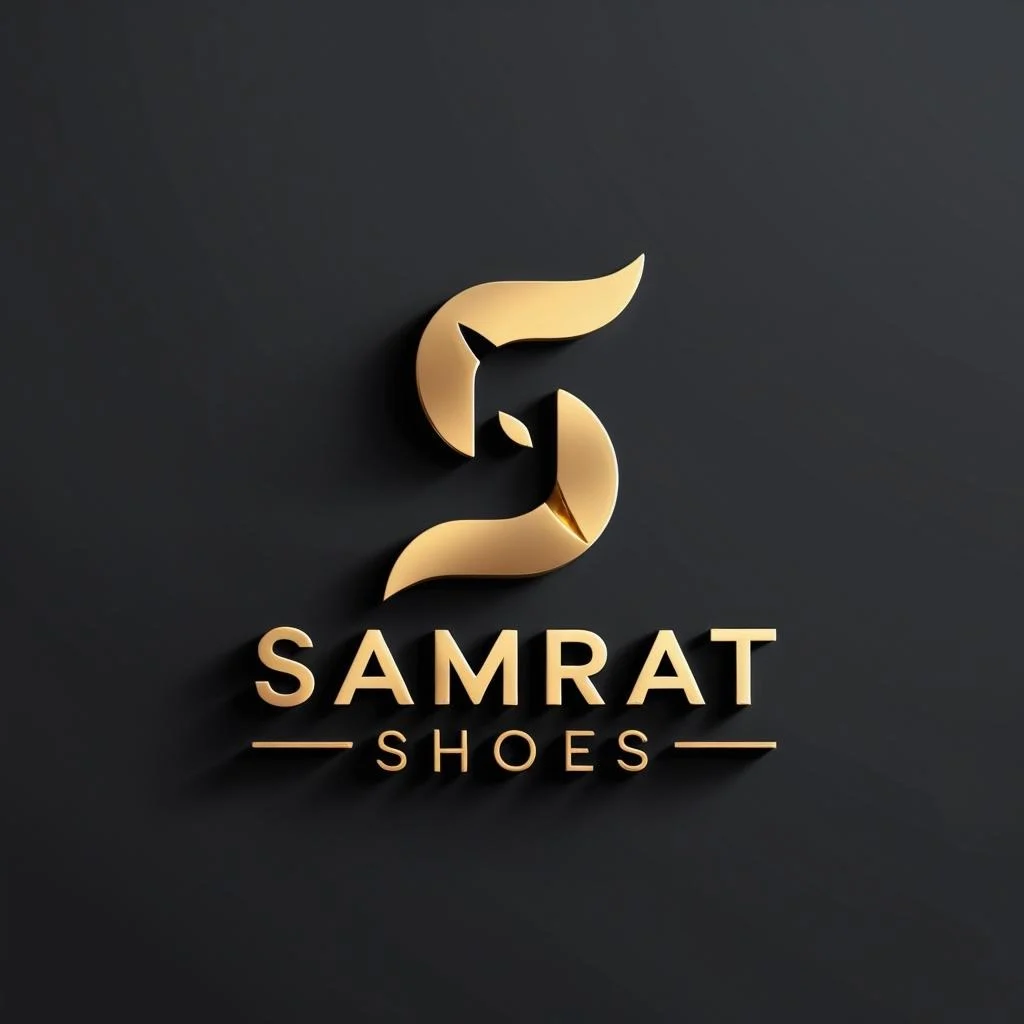 Samratshoe Private limited